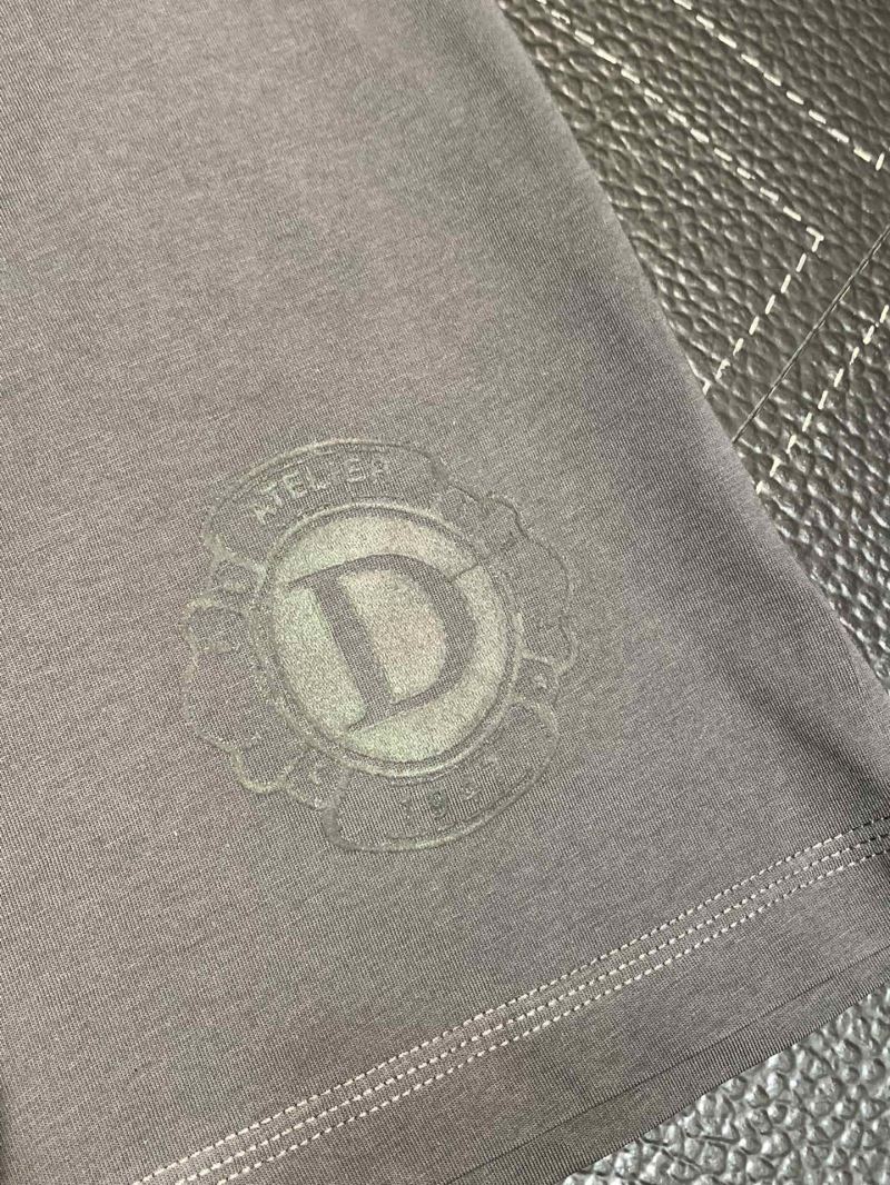 Christian Dior T-Shirts